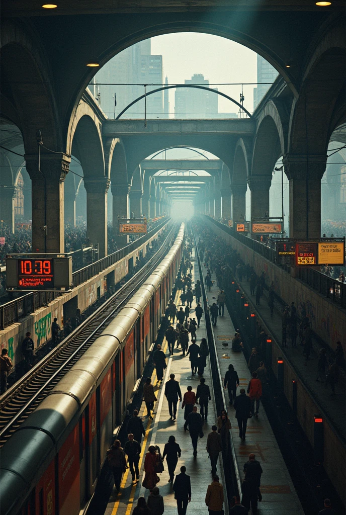 Mta