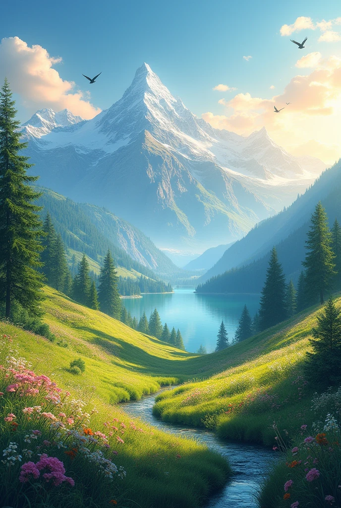 bg