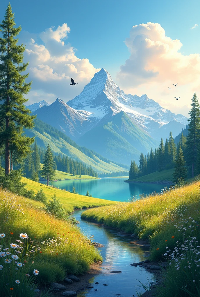 bg