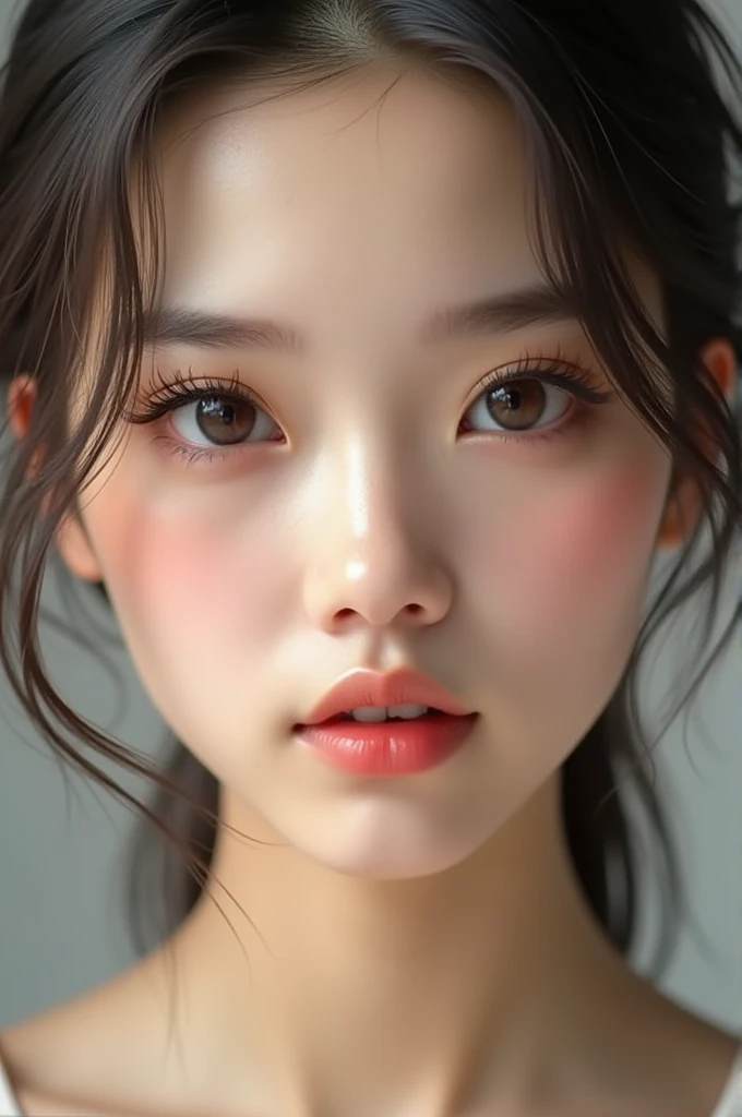 ((best quality)), ((masterpiece)), (detailed), perfect face