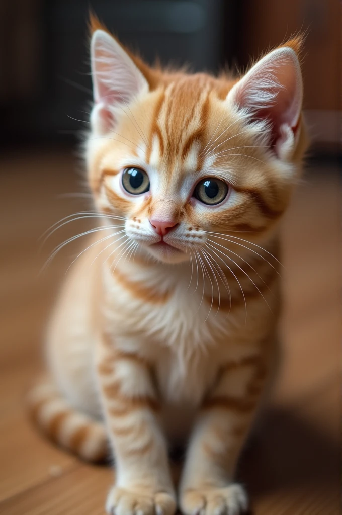 Pussy 