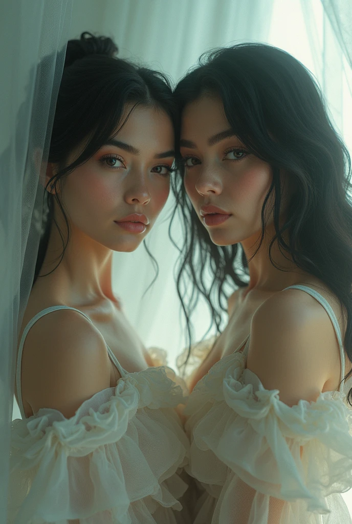 Kylie jenner y greisy rendon
