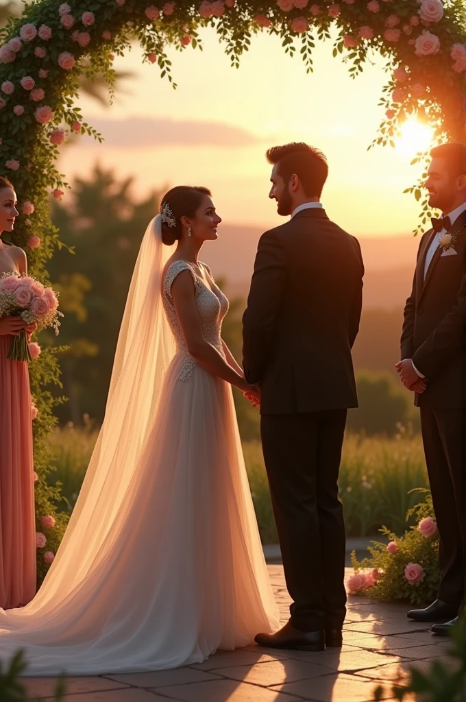 Nev Schulman and Kamie Crawford getting married