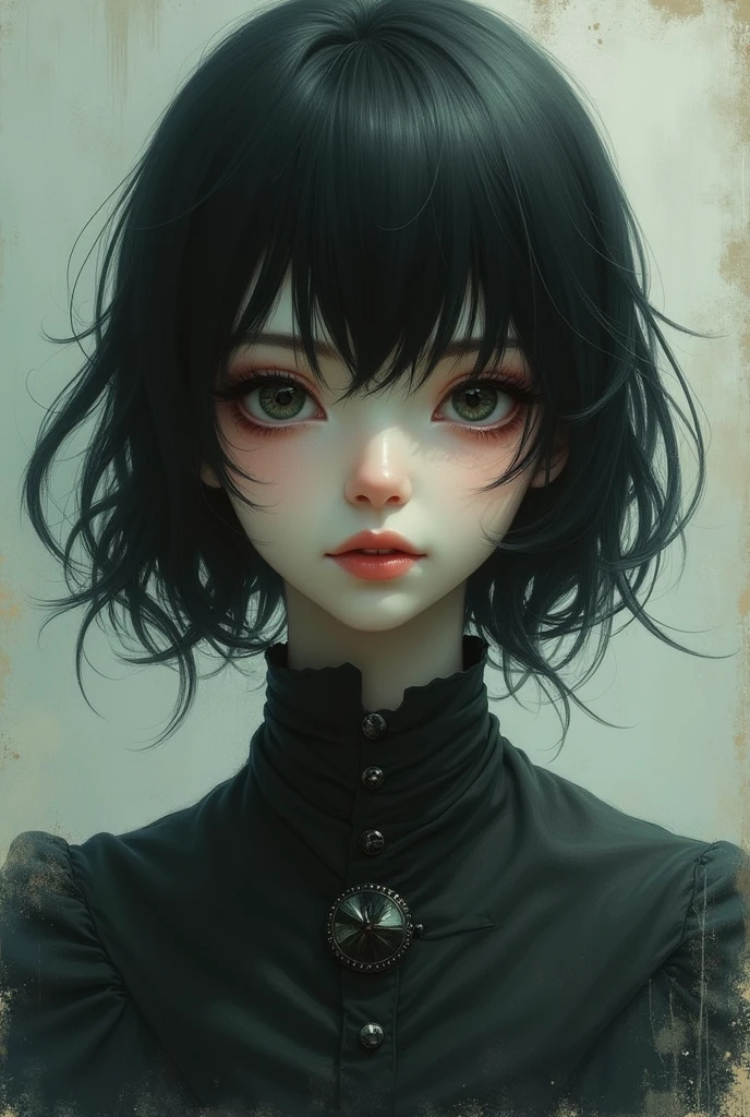 Hiro darling