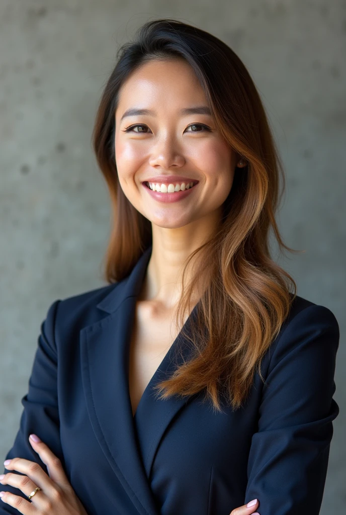 Photo prepare resume , professional photo 