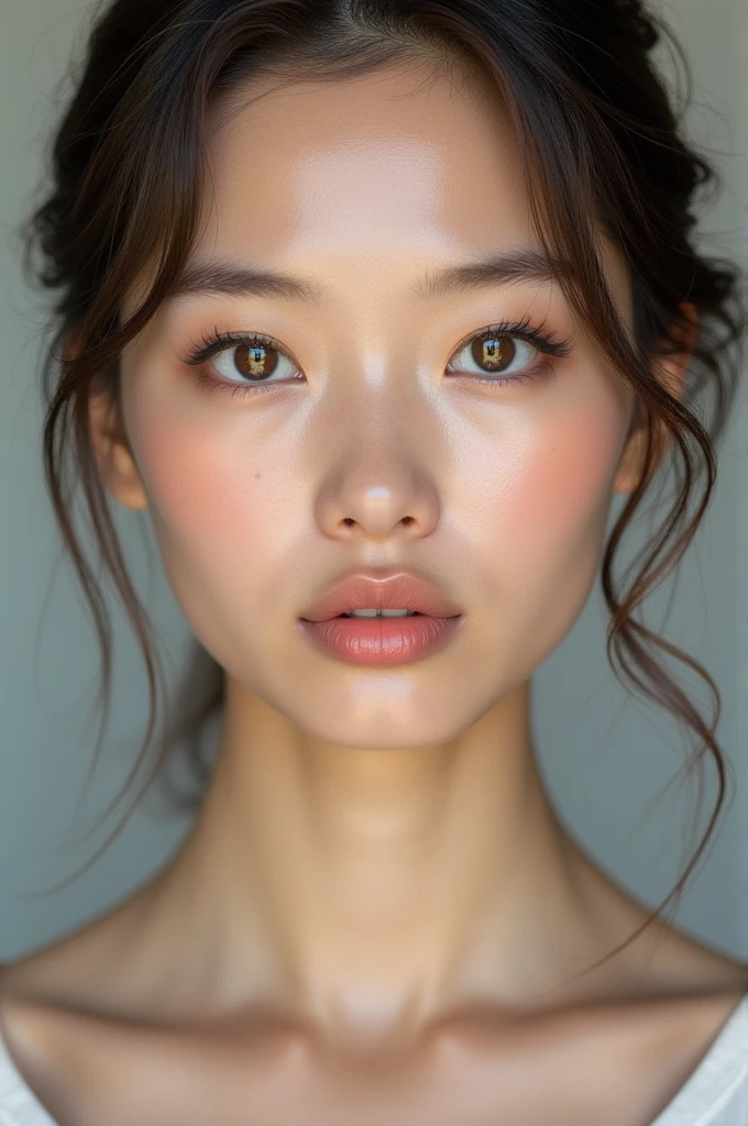 ((best quality)), ((masterpiece)), (detailed), perfect face
