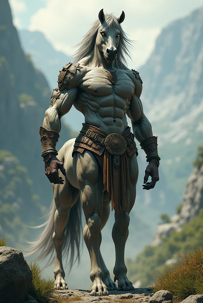 centaur/Centaur/Centaur
