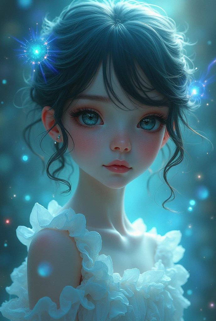 Mavis