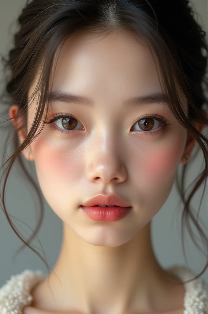 ((best quality)), ((masterpiece)), (detailed), perfect face