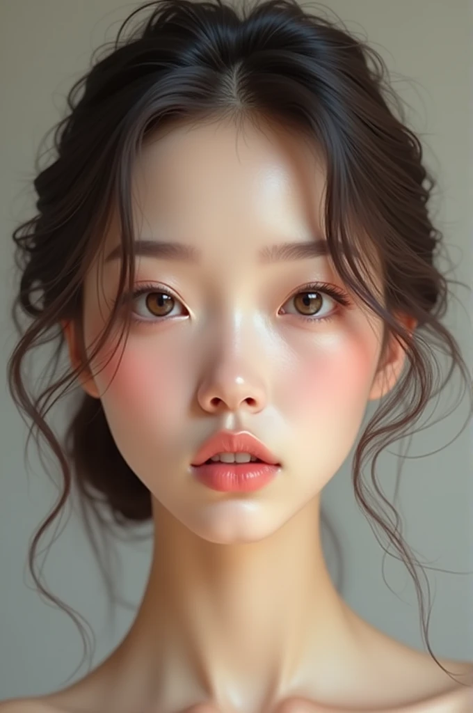 ((best quality)), ((masterpiece)), (detailed), perfect face
