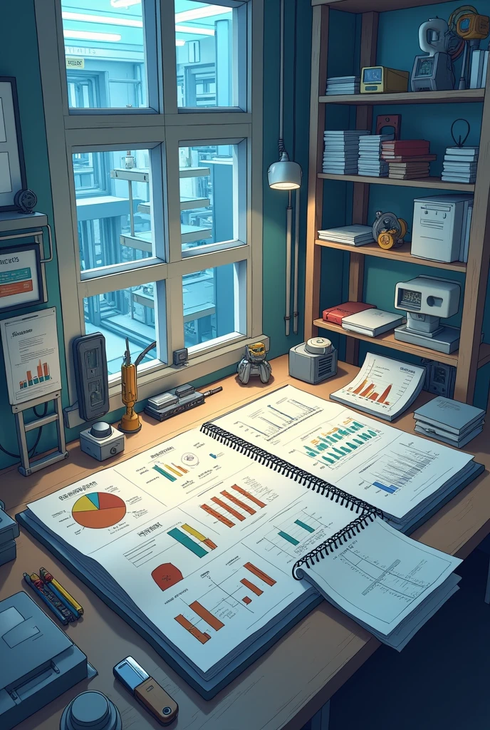 Can you generate an image for me that covers this?:
"Deduction from previous experiences" "time study with stopwatch" "study of predetermined times" "work sampling" "standard data synthesis"