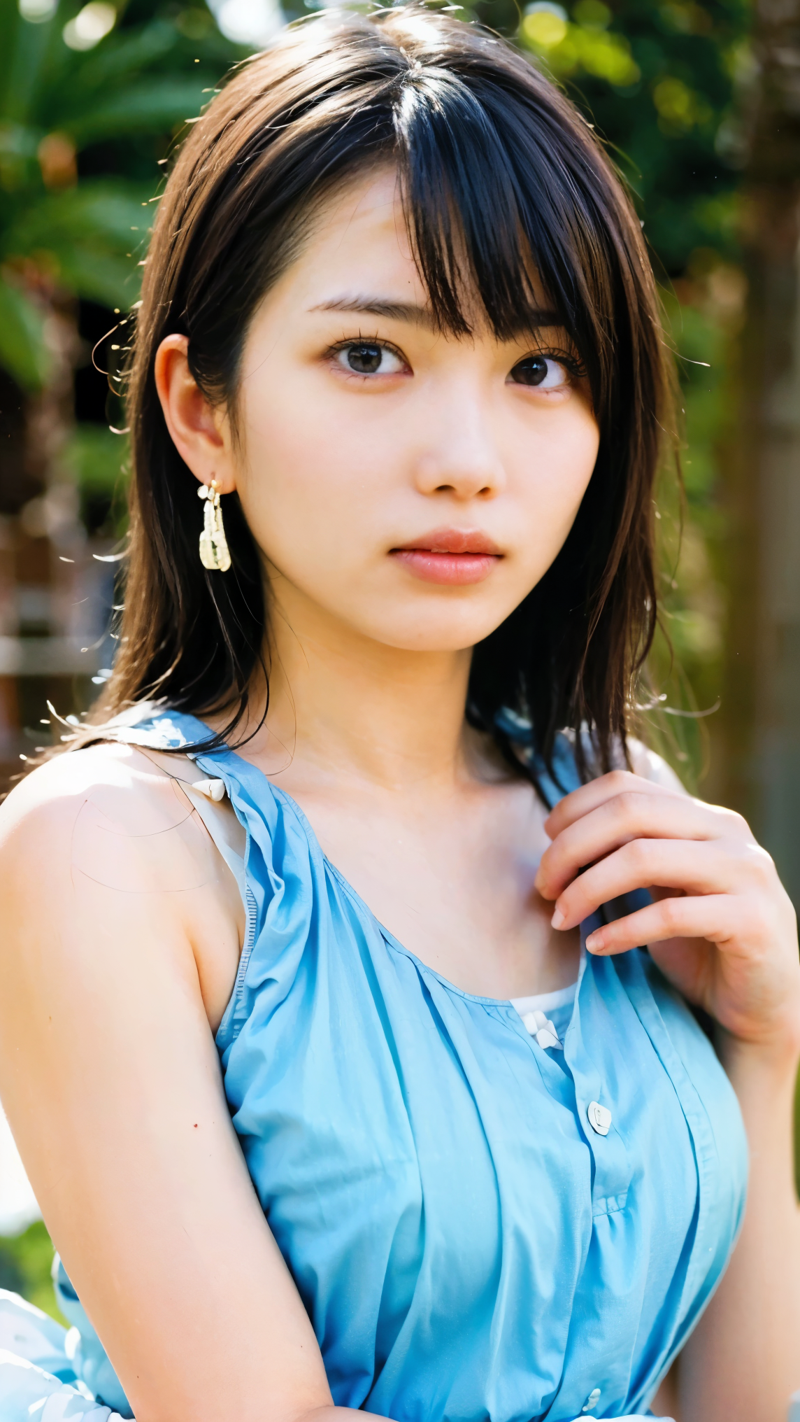 shida_mirai_ 1