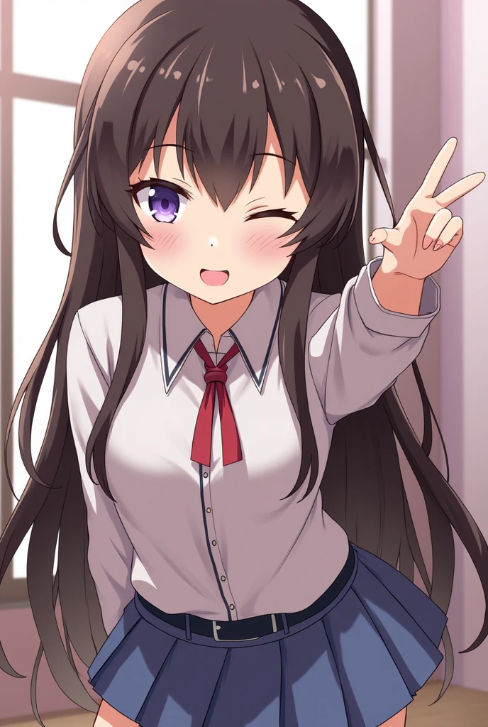 anime hentai