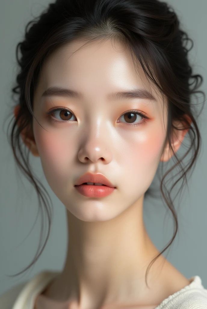 ((best quality)), ((masterpiece)), (detailed), perfect face