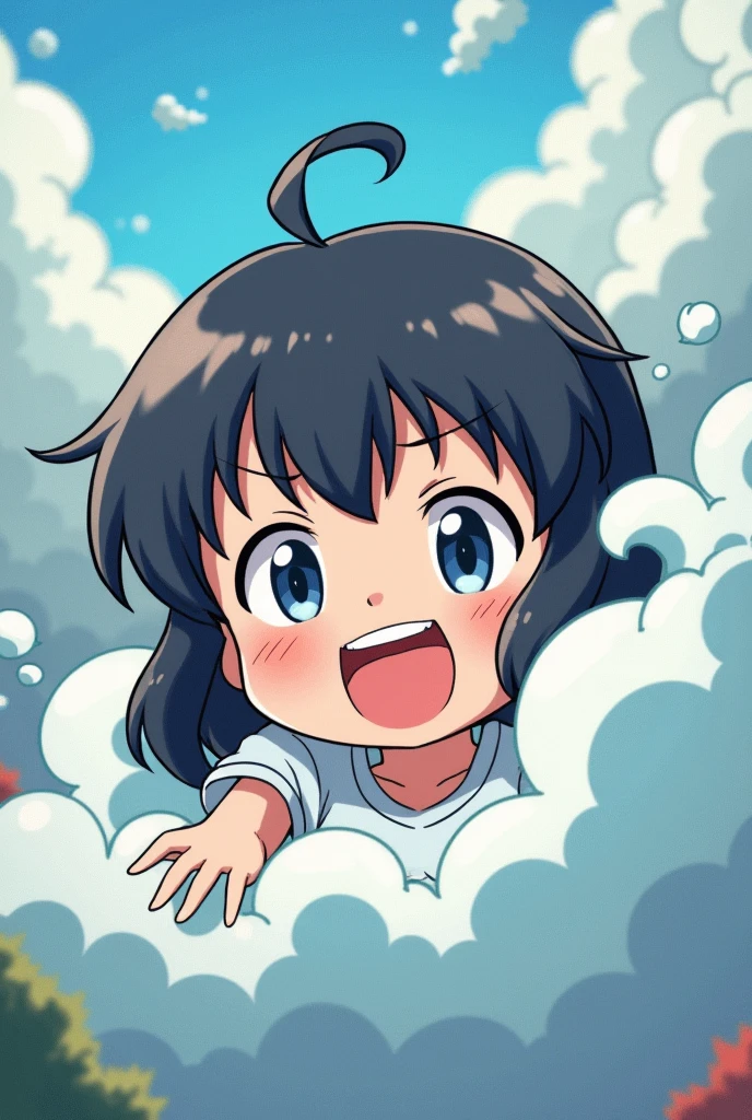 anime girl. fart.gas is also in this . 8k