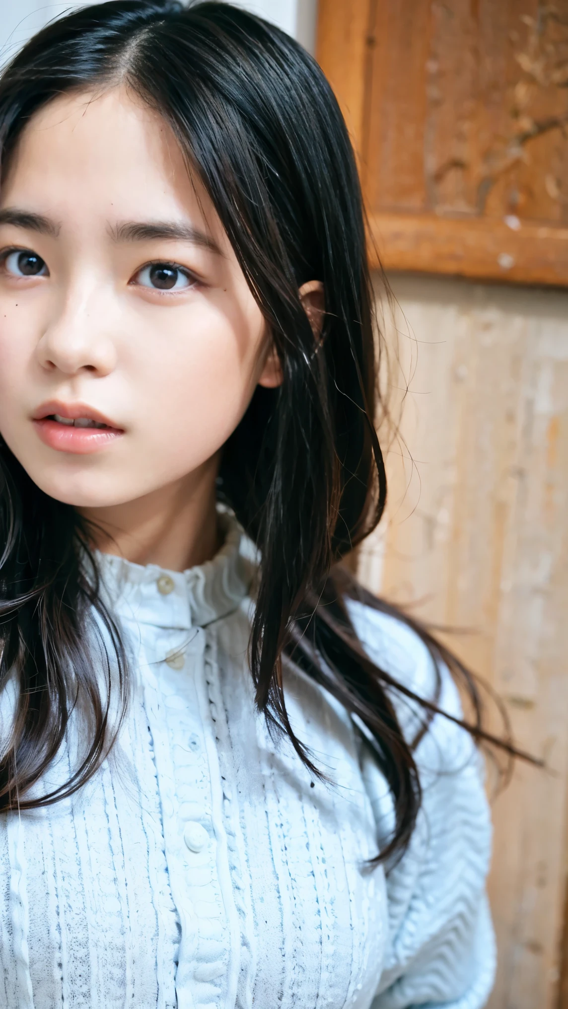 (masterpiece、Highest quality、Very detailed),Nose Piercing、lipsにピアス、bottom piercing、Beautiful woman、High heel earrings、美しいlipsのピアス、笑いと笑顔のlips、顔のlipsをからかいます。
、lipstick color、Pink lipstick、lips、メイクでセクシーに見える
輝く赤いリップ ピンクのlips リップピアス 見た目がゴージャス ジューシーな深いハマグリ クリーム 高い肌 剃りたてのlipsでlipsを洗浄 髪をドレッシング
ゴージャスな口紅リップシクルピンク