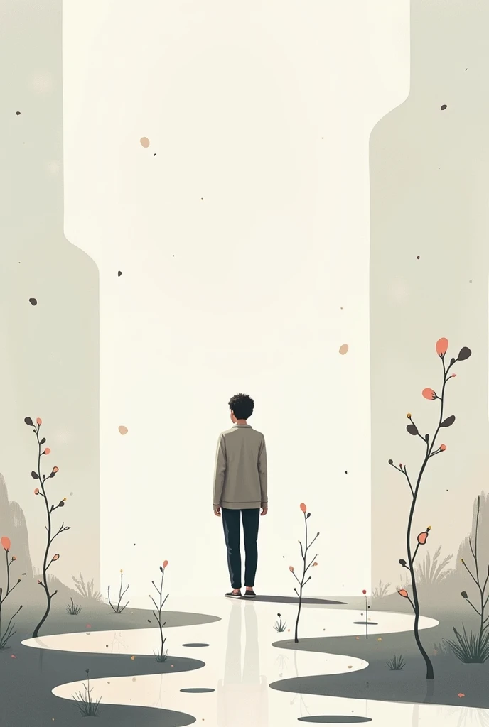 generate the same image but in 2d
