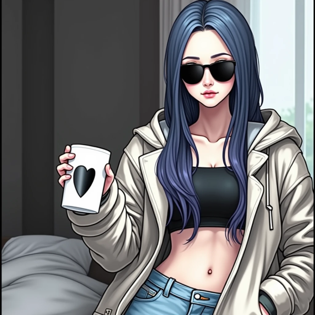 best quality, Masterpiece, detail, 1 girl, real human girl
