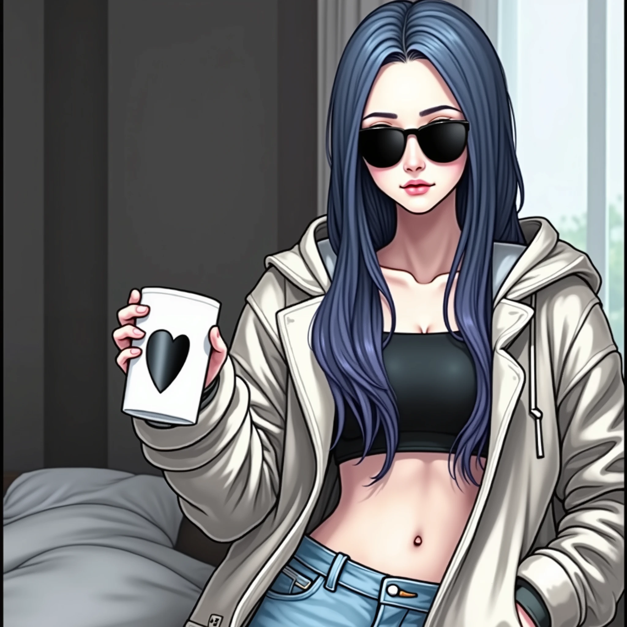 best quality, Masterpiece, detail, 1 girl, real human girl