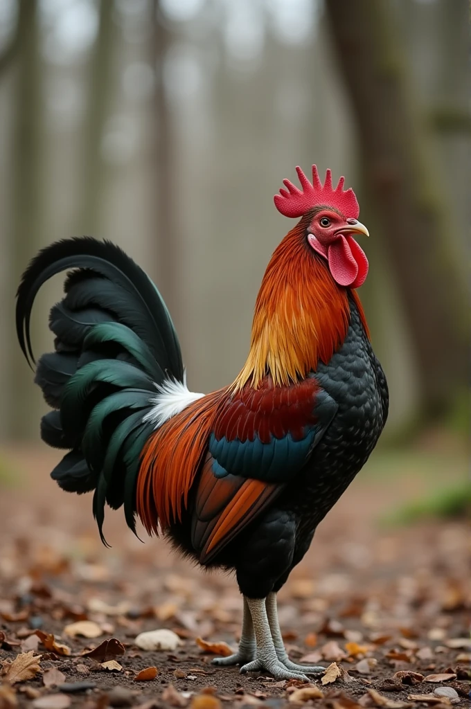 bigcock
