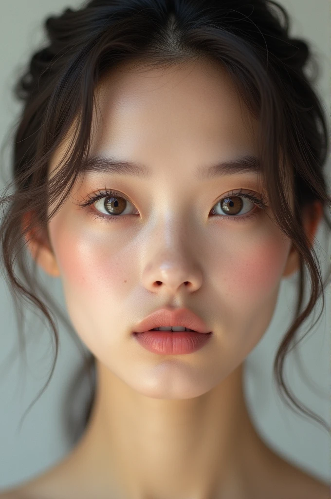 ((best quality)), ((masterpiece)), (detailed), perfect face