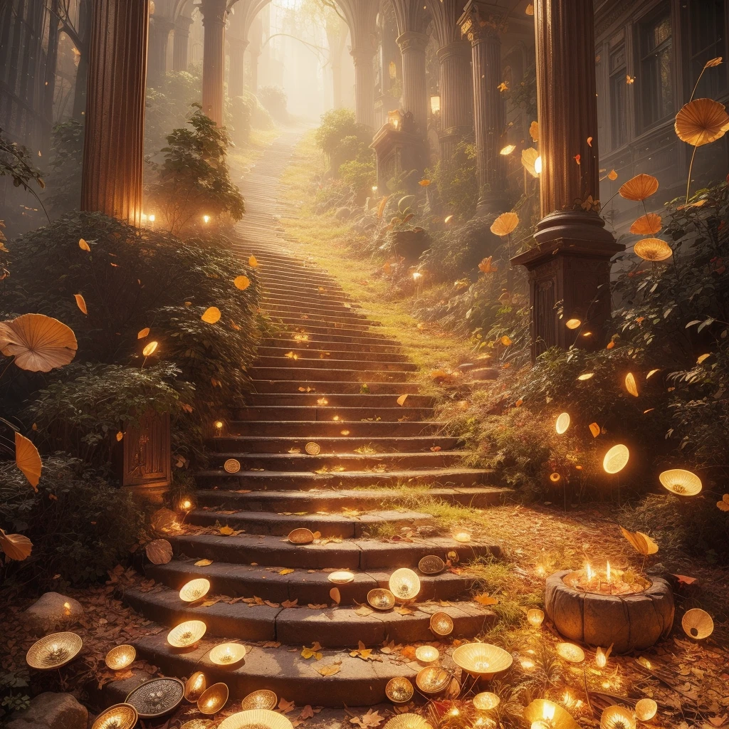8k, masterpiece, RAW photo, best quality, photorealistic, extremely detailed CG unity 8k wallpaper, Depth of field, Cinematic Light, Lens Flare, Ray tracing, (extremely beautiful face, beautiful lips, beautiful eyes), intricate detail face, ((ultra detailed skin)) 1girl, in the dark, deep shadow, pretty asian girl, 1 girl, (very slim slender fit-muscled body:1.3), ((looking at viewer)),(big smile:1.3), (short skirt ), (white mini skirt ), (mini skirt ), pantyhose, clear eyes, walking , front shot, (pale skin), (big eyes), face forward, ((big shirt)), (brown hairs), (looking at viewer:1.3) very slim, medium breasts, (camel toe), thick thighs, laced stockings, sunny, landscape, cheerleading clothes