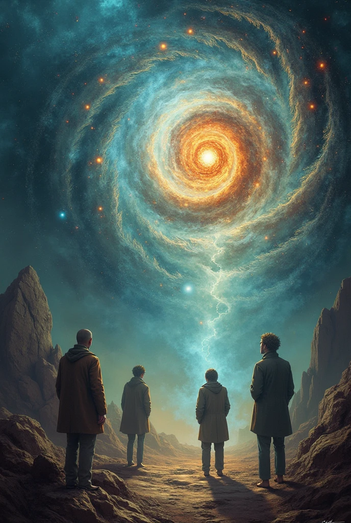 quantum mechanics and philosophy