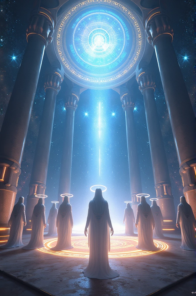 ELOHIM Aesthetic Center