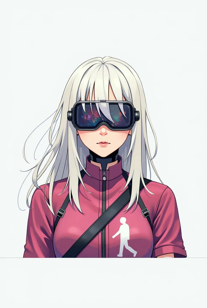 futuristic cyberpunk