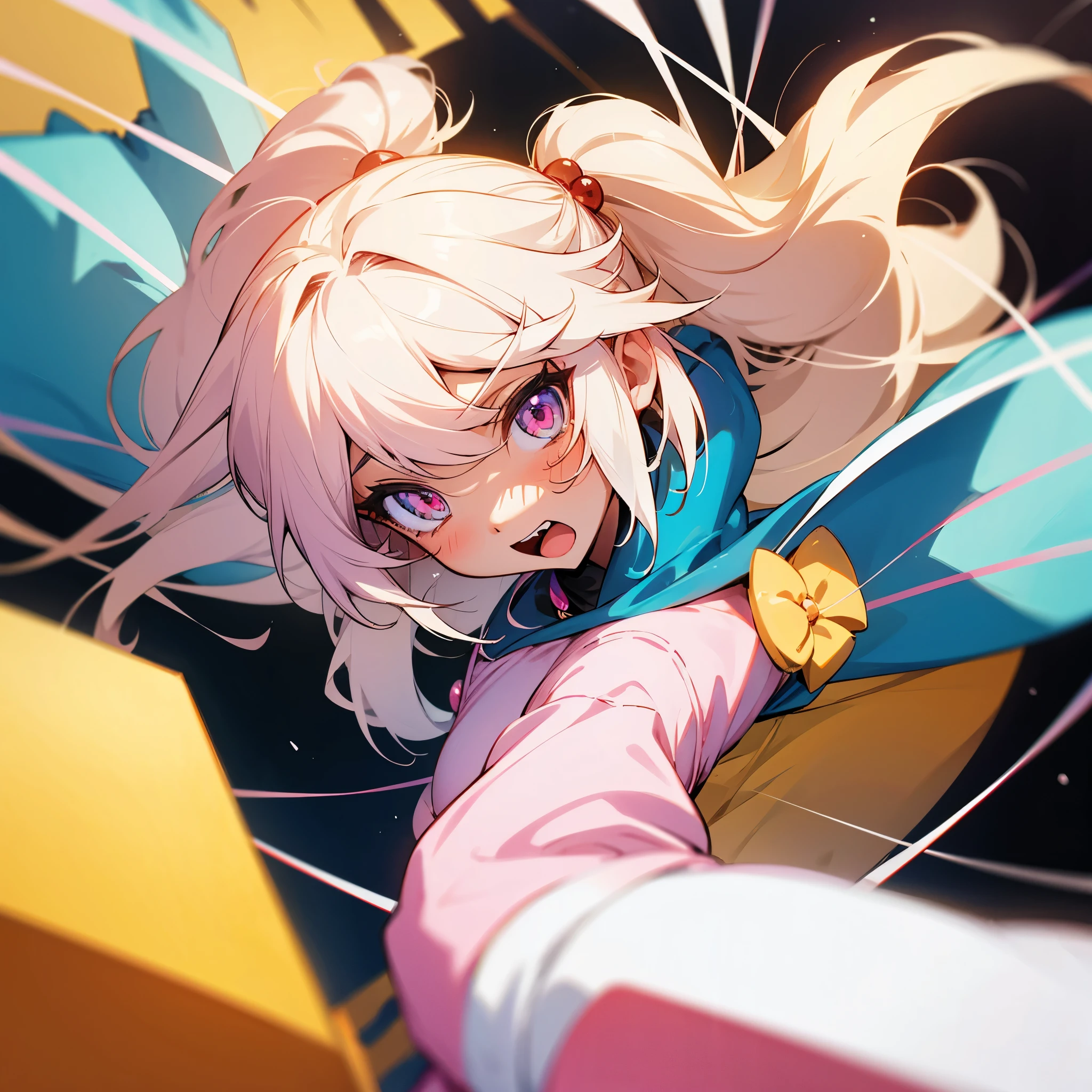 Anime cute femboys from anime