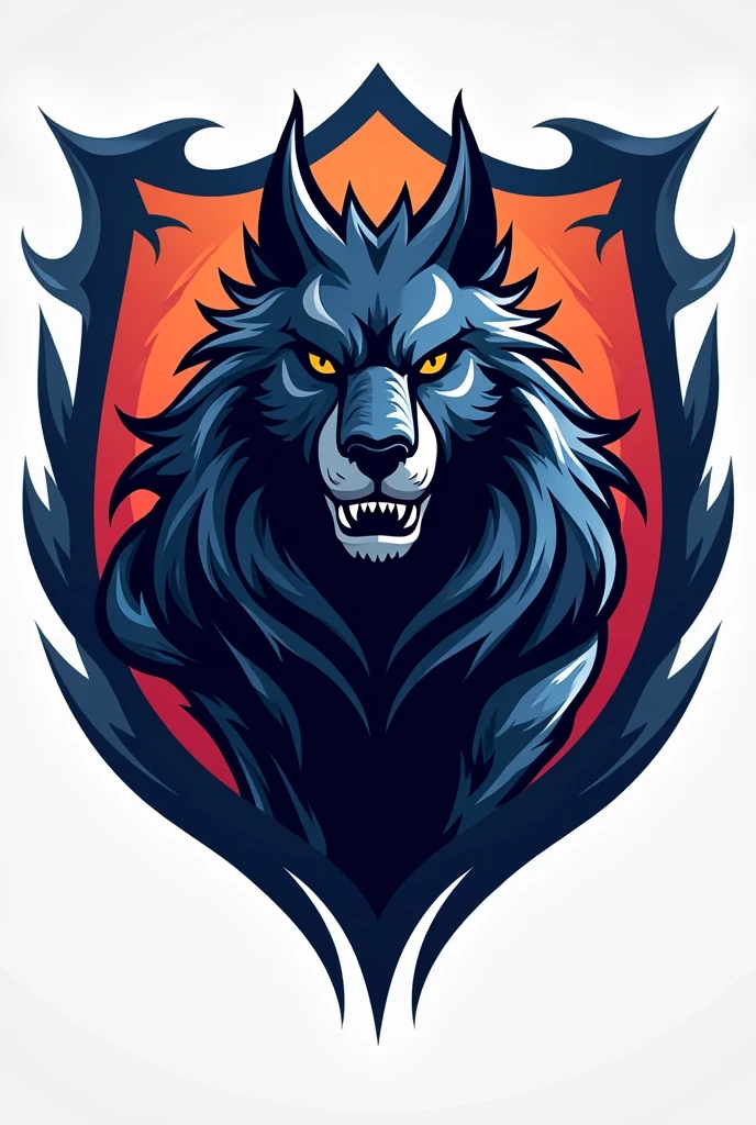 make me a team logo