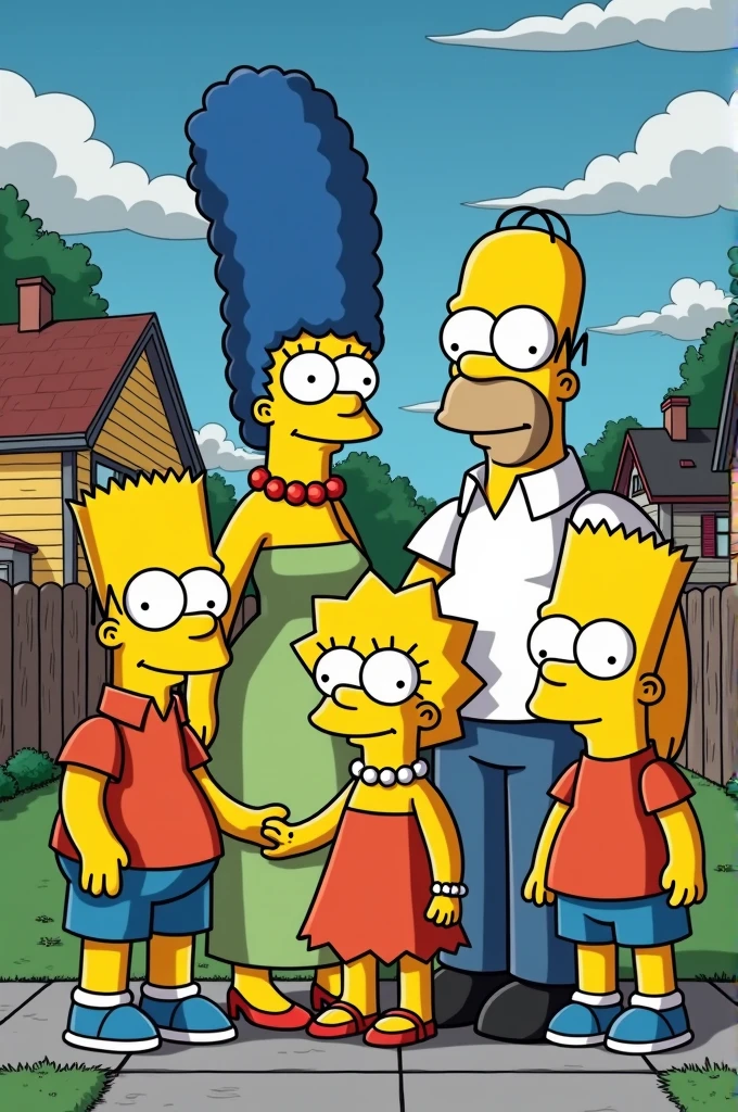 Simpson