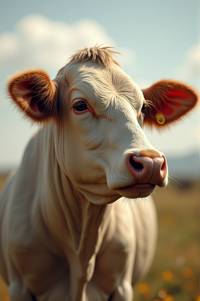 an image related to bovine anaplasmosis