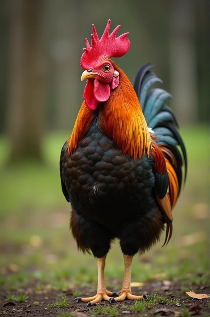 Big cock