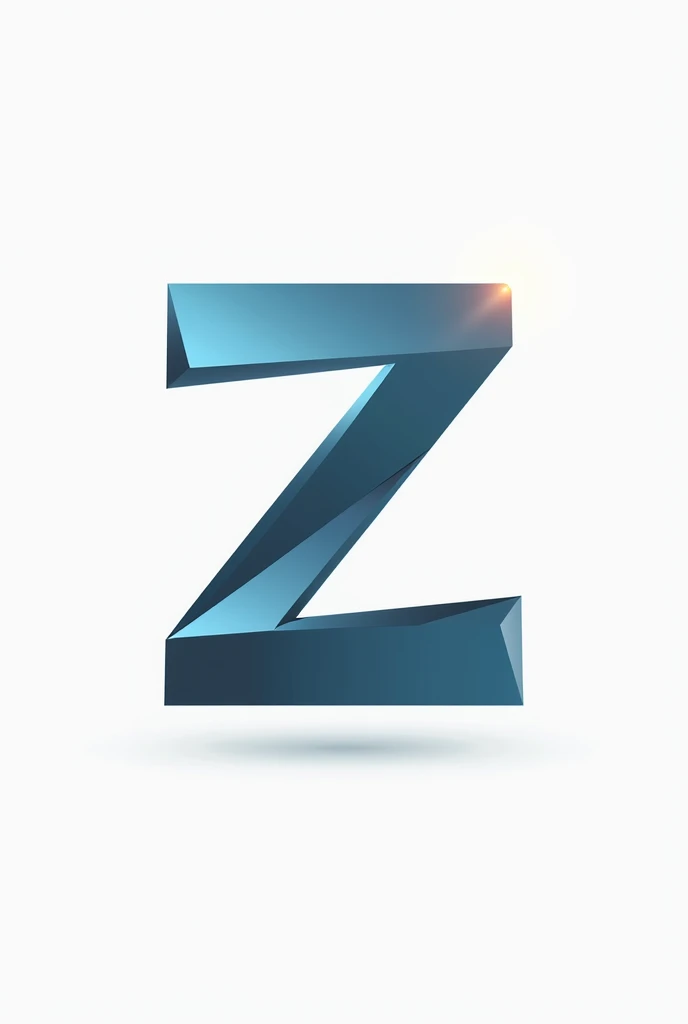 create a logo for my loan company Zoom Financial Solutions