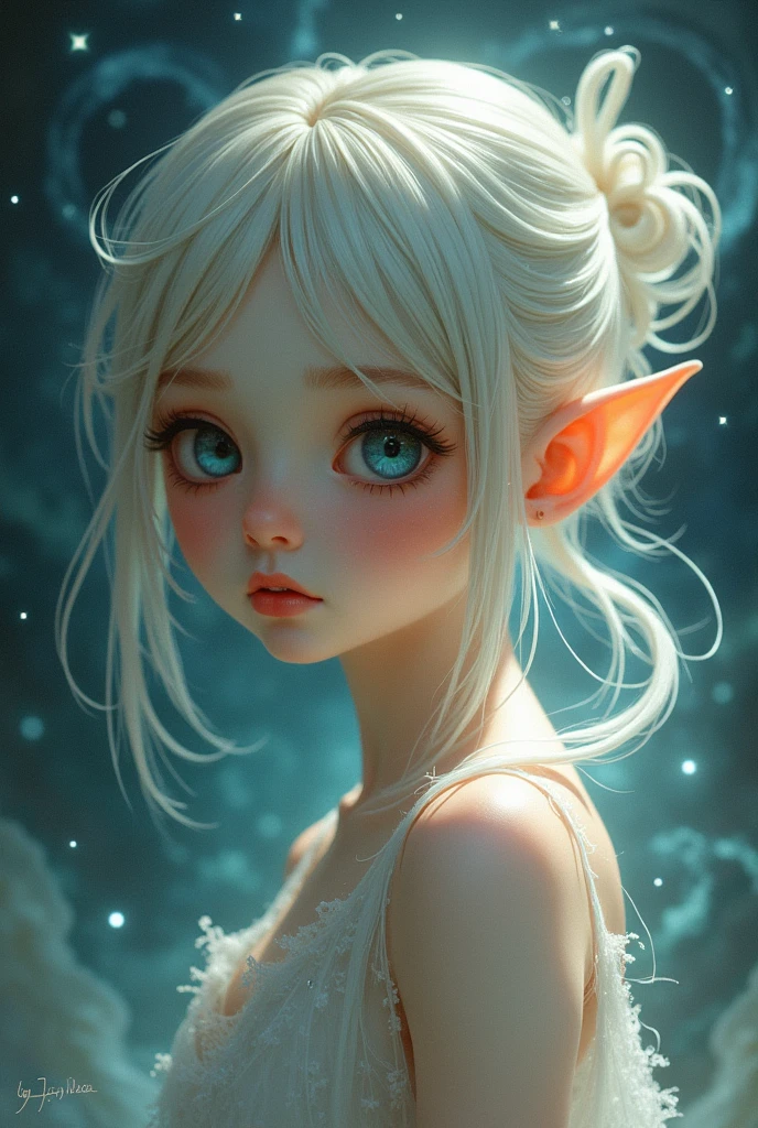Mavis