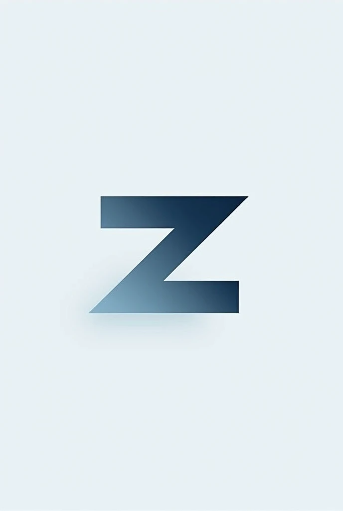 create a logo for my loan company Zoom Financial Solutions