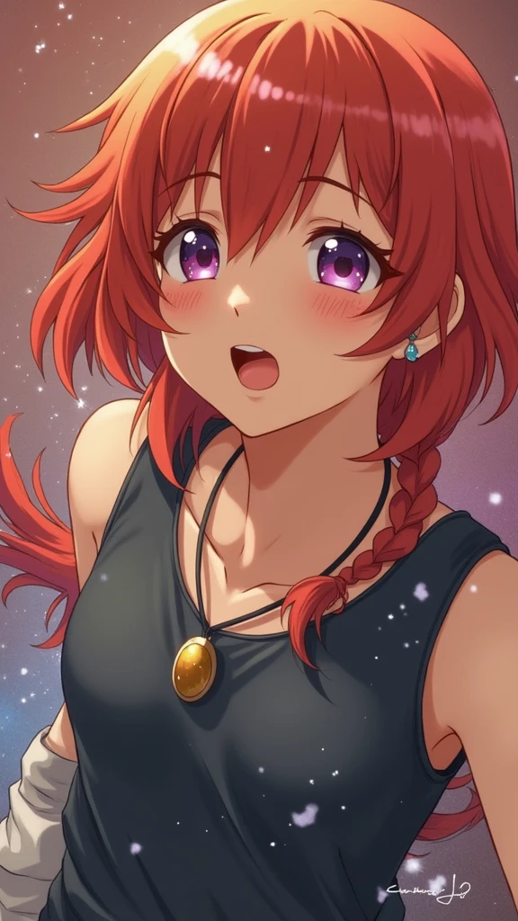 RPG, kingdom hearts, final fantasy,disney, anime