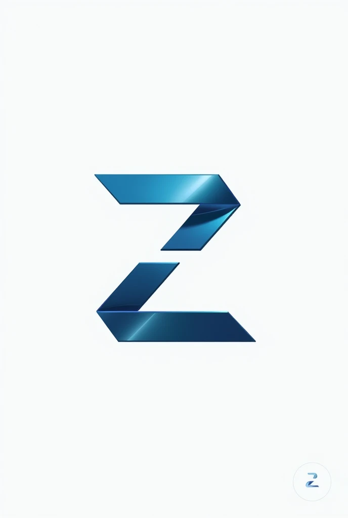 create a logo for my loan company Zoom Financial Solutions