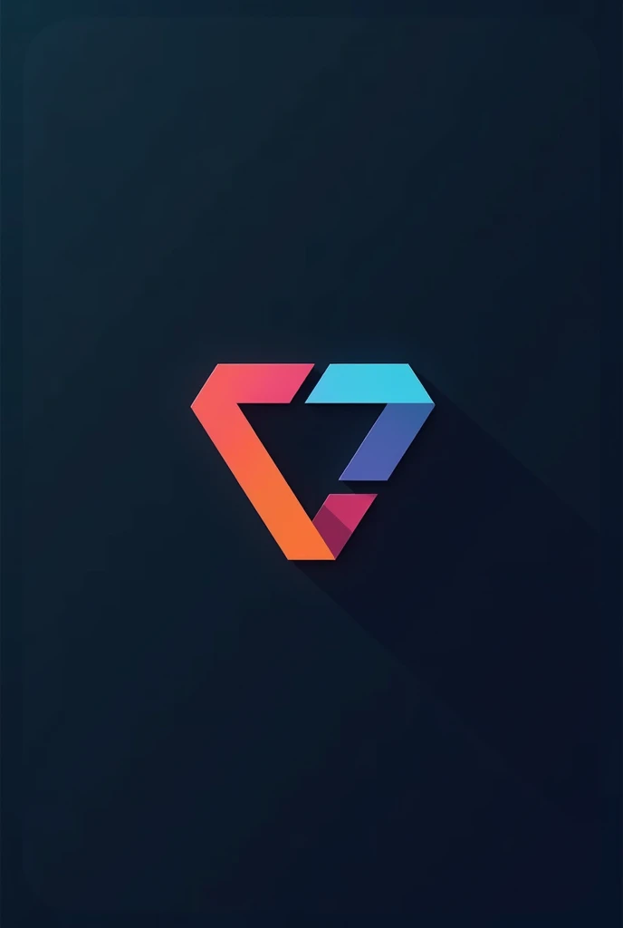 create a logo for me
