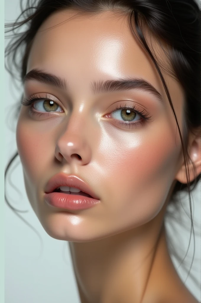 ((best quality)), ((masterpiece)), (detailed), perfect face