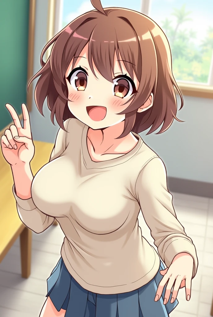 Uzaki