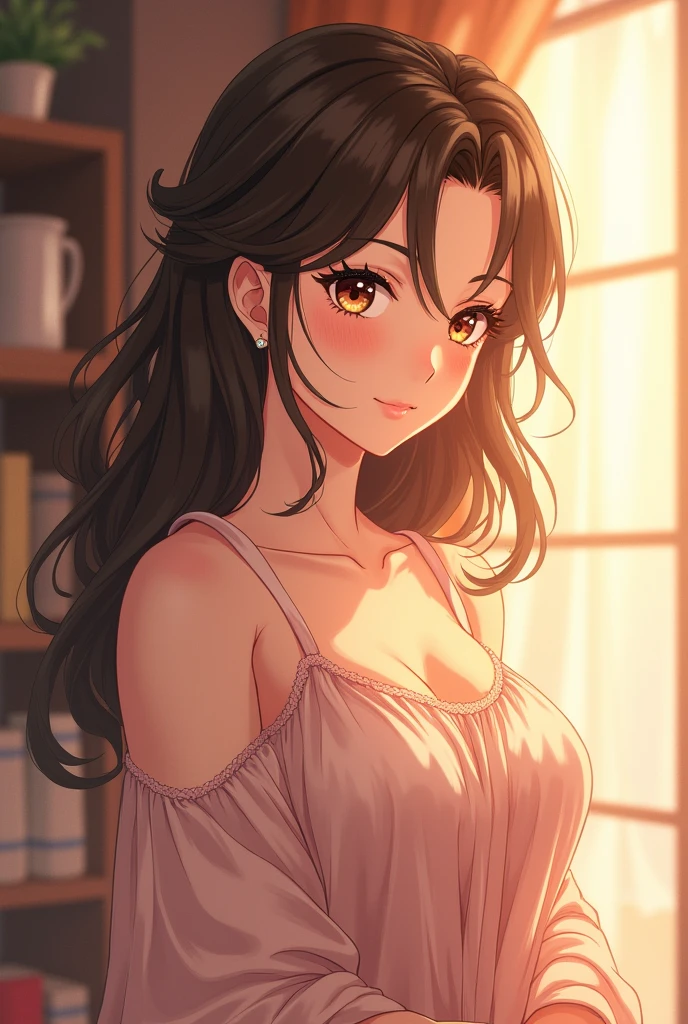 {{{{{3,318 trillion pixels high resolution, nsfw, Realistic scenery and lovely Japanese girl who is sexual smiling as her nudity in a romantic Cylindrical crystal herbarium filled with flower oil, thicken the lips look pretty, Boobs are fluffy and bouncy, Tits that get rounder bigger her deep tight cleavage}}}}}, {{{{{detail of The sexual smiling face of a neat and cheerful girl loved by everyone, Her nipples and romantic deep sexual smiling Inside a herbarium soaked in female hormones oil depicted in detail, A detailed her repeatedly drastic Orgasms that make the uterus tremble}}}}},{{{{{The hormones in the herbarium cause the innocent girl to flush her face remains a girl only her body changes rapidly tits swelled up to P-cup tits form two beautiful mountains revealing a tight cleavage, A neat girl who traces her crotch with her fingertips and with a moan experiences her first climax and innocent Masturbation that traces the sexual zone, It's too cute and innocent to see her go into her own world nipples out sexual smiling and Masturbation that traces the sexual zone as she climaxes over and over again, magical in a romantic Cylindrical crystal herbarium filled with female hormones, All the sexiness that's amplified inside her makes her smiling, Cuteness preserved forever shining in exchange for life from her, her beautiful slender underbust, slender curvy cute waistline, an lewd fetish for lips and necks and waistlines, her clearer nip line from underbust to hips, gloomy straight long wig, thick vivid lips}}}}},{{Extremely detailed}},{{{{{heroine girl's Sexually unused body with pure and innocent aura}}}}}