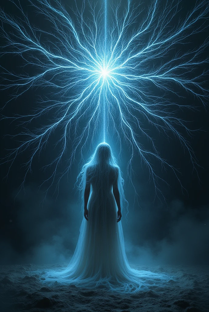 Psyche and arteries