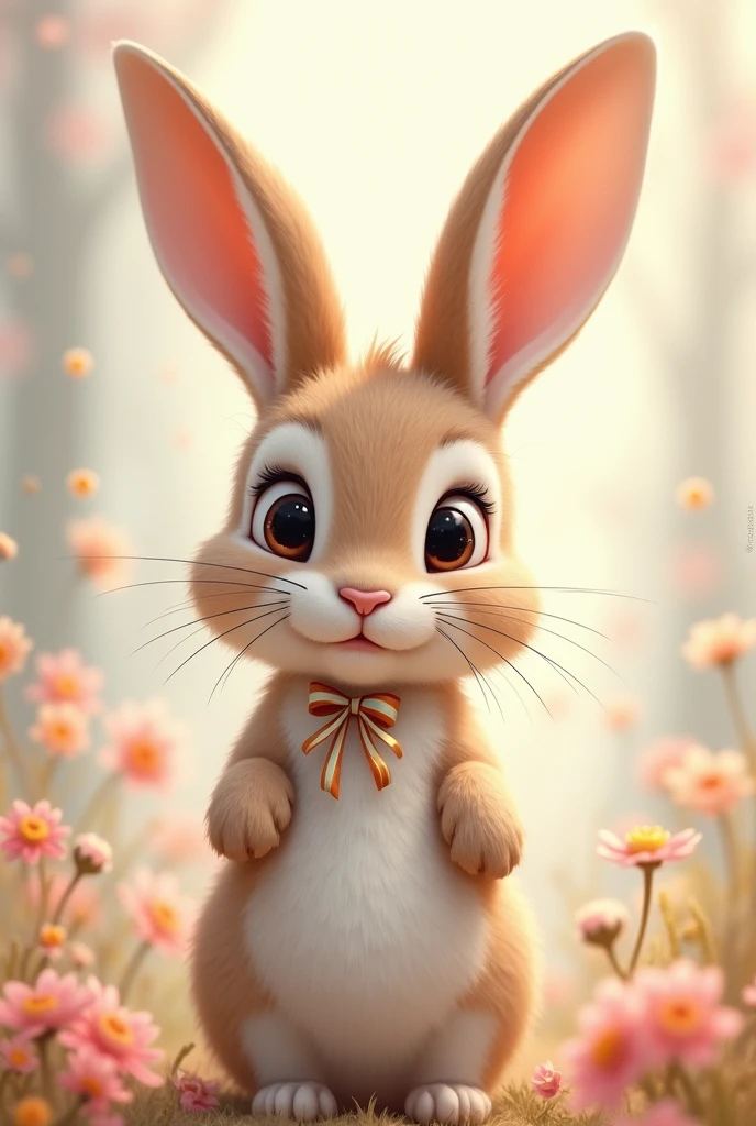 patricia bunny