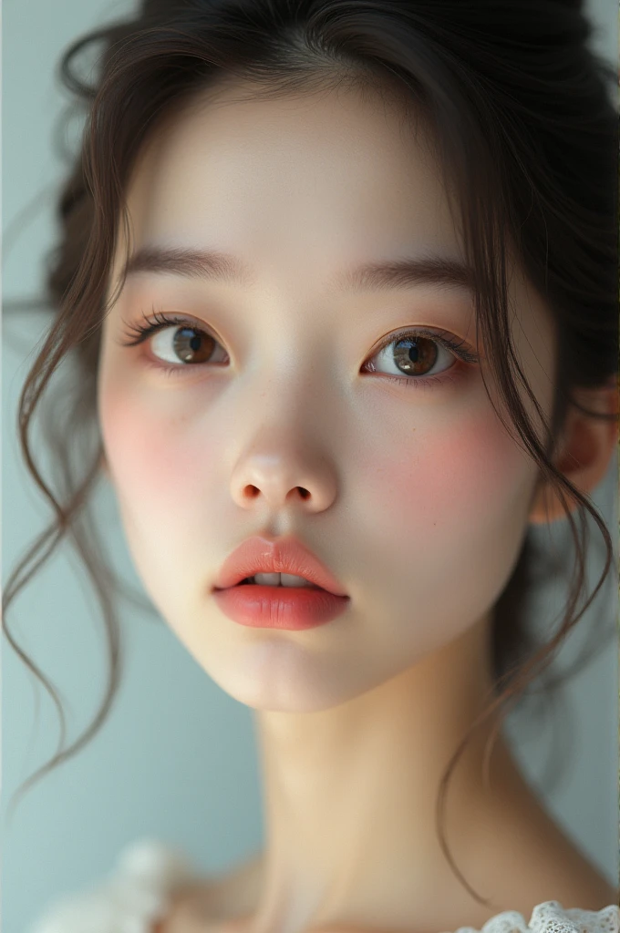 ((best quality)), ((masterpiece)), (detailed), perfect face