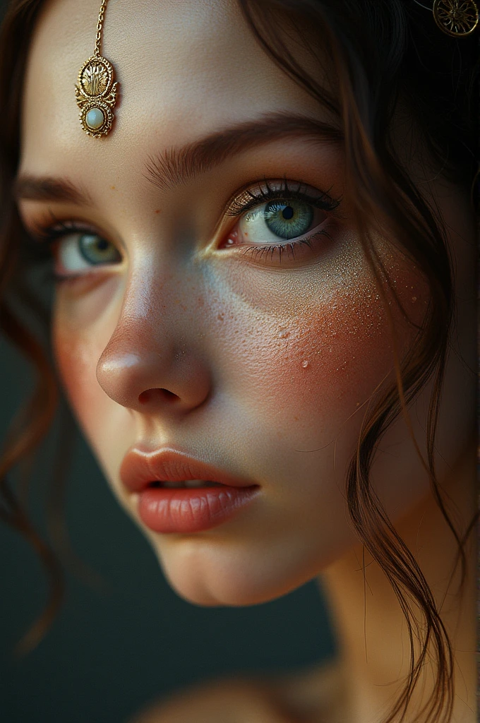 ((best quality)), ((masterpiece)), (detailed), perfect face