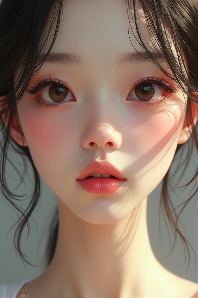 ((best quality)), ((masterpiece)), (detailed), perfect face