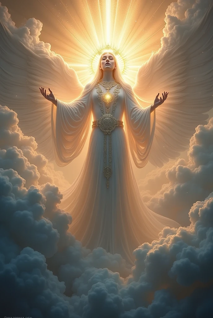 GOD