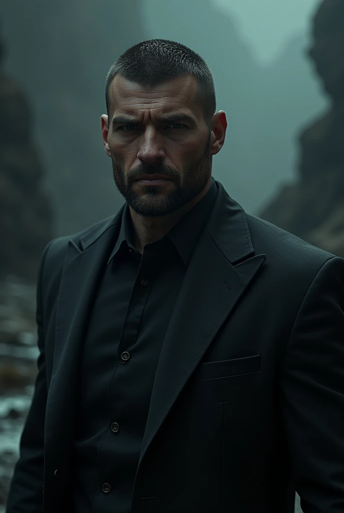 him